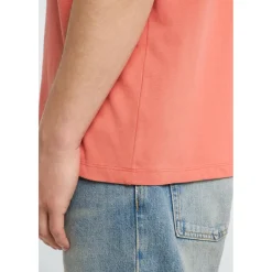 ELBSAND - Finn T-Shirt - T-Shirt