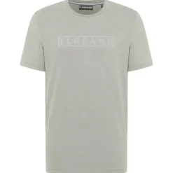 ELBSAND - Finn T-Shirt - T-Shirt