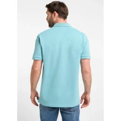 ELBSAND - Holms - Polo-Shirt^ Alltagsbekleidung|Shirts, Hemden & Longsleeves