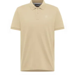 ELBSAND - Holms - Polo-Shirt^ Alltagsbekleidung|Shirts, Hemden & Longsleeves