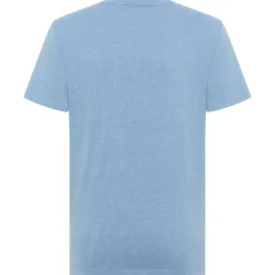 New - Ingvar T-Shirt - T-Shirt T-Shirts|Shirts, Hemden & Longsleeves