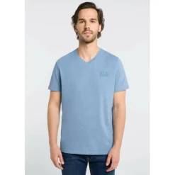 New - Ingvar T-Shirt - T-Shirt T-Shirts|Shirts, Hemden & Longsleeves