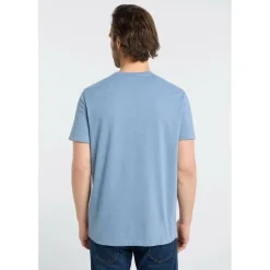 New - Ingvar T-Shirt - T-Shirt T-Shirts|Shirts, Hemden & Longsleeves