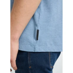 New - Ingvar T-Shirt - T-Shirt T-Shirts|Shirts, Hemden & Longsleeves