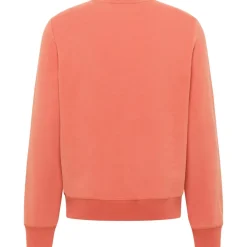 - Jona Sweatshirt - Pullover>ELBSAND Online