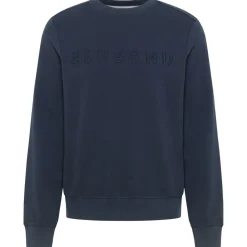 - Jona Sweatshirt - Pullover><noscript><img width=