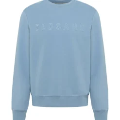 - Jona Sweatshirt - Pullover><noscript><img width=