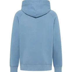 ELBSAND - Kare Hoodie - Hoodie^ Pullover & Hoodies|Alltagsbekleidung