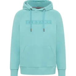 Best - Kiano - Hoodie Alltagsbekleidung|Pullover & Hoodies