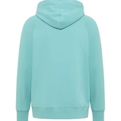 Best - Kiano - Hoodie Alltagsbekleidung|Pullover & Hoodies