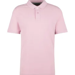 ELBSAND - Lias Polo - Polo-Shirt^ Shirts, Hemden & Longsleeves|Alltagsbekleidung