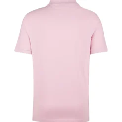 ELBSAND - Lias Polo - Polo-Shirt^ Shirts, Hemden & Longsleeves|Alltagsbekleidung