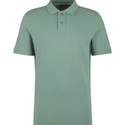 ELBSAND - Lias Polo - Polo-Shirt^ Shirts, Hemden & Longsleeves|Alltagsbekleidung