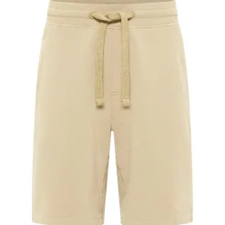 Hot - Mailo - Shorts Alltagsbekleidung|Hosen