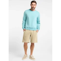 Hot - Mailo - Shorts Alltagsbekleidung|Hosen