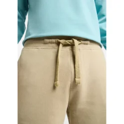 Hot - Mailo - Shorts Alltagsbekleidung|Hosen