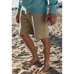 Hot - Mailo - Shorts Alltagsbekleidung|Hosen