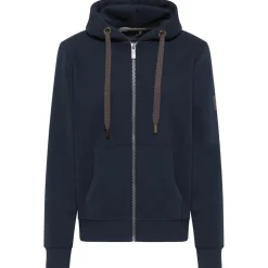 ELBSAND - Mats Hoodie Jacket - Zip-Hoodie