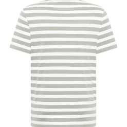 - Noe - T-Shirt>ELBSAND Discount