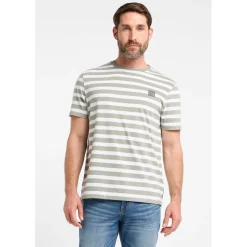 - Noe - T-Shirt><noscript><img width=