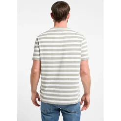 - Noe - T-Shirt><noscript><img width=