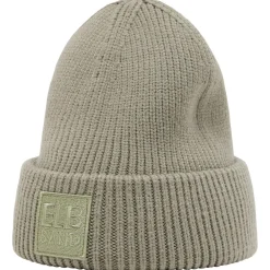 - Nora Beanie - Mütze>ELBSAND Clearance