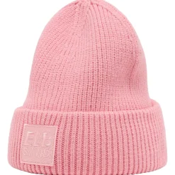 - Nora Beanie - Mütze><noscript><img width=