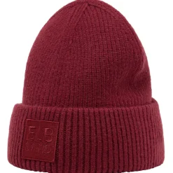 - Nora Beanie - Mütze><noscript><img width=