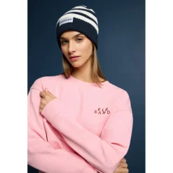 ELBSAND - Norid Beanie - Mütze