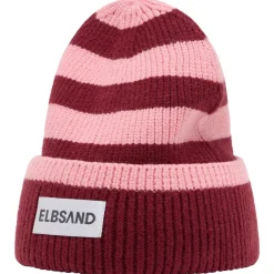 ELBSAND - Norid Beanie - Mütze