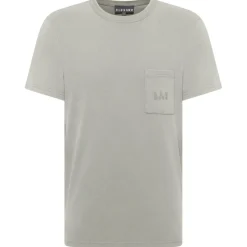 - Salo - T-Shirt>ELBSAND Discount