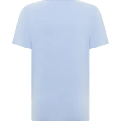 - Salo - T-Shirt>ELBSAND Discount