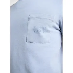 - Salo - T-Shirt><noscript><img width=