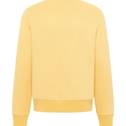 ELBSAND - Samu Sweatshirt - Pullover