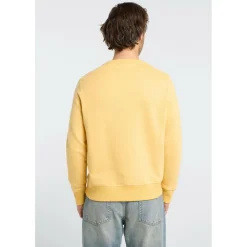 ELBSAND - Samu Sweatshirt - Pullover