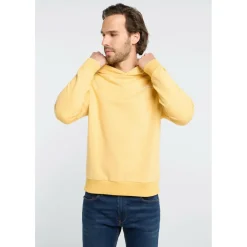 - Sivan Hoodie - Hoodie><noscript><img width=