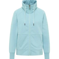 Best - Women's Aina Jacket - Sweat- & Trainingsjacke Alltagsbekleidung|Pullover & Hoodies