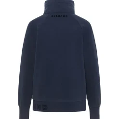 Best - Women's Aina Jacket - Sweat- & Trainingsjacke Alltagsbekleidung|Pullover & Hoodies