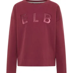 ELBSAND - Women's Aleah Sweatshirt - Pullover
