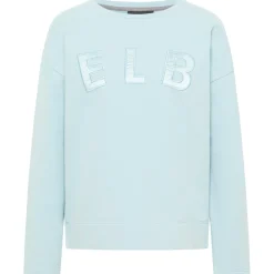 ELBSAND - Women's Aleah Sweatshirt - Pullover