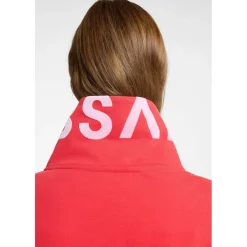 ELBSAND - Women's Alvis Jacket - Sweat- & Trainingsjacke