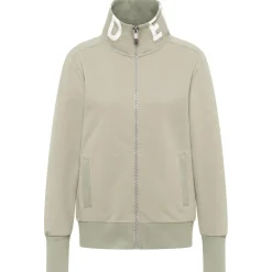 - Women's Alvis Jacket Regular Fit - Sweat- & Trainingsjacke>ELBSAND Discount