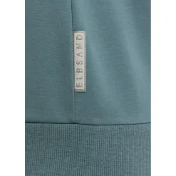 - Women's Alvis Jacket Regular Fit - Sweat- & Trainingsjacke><noscript><img width=