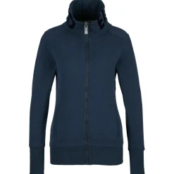 - Women's Alvis Jacket Regular Fit - Sweat- & Trainingsjacke><noscript><img width=