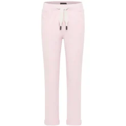 - Women's Brinja 7/8 Pants - Trainingshose><noscript><img width=