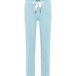 - Women's Brinja 7/8 Pants - Trainingshose><noscript><img width=