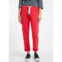 - Women's Brinja 7/8 Pants - Trainingshose><noscript><img width=