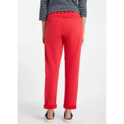 - Women's Brinja 7/8 Pants - Trainingshose><noscript><img width=