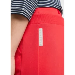 - Women's Brinja 7/8 Pants - Trainingshose><noscript><img width=