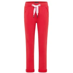 - Women's Brinja 7/8 Pants - Trainingshose><noscript><img width=